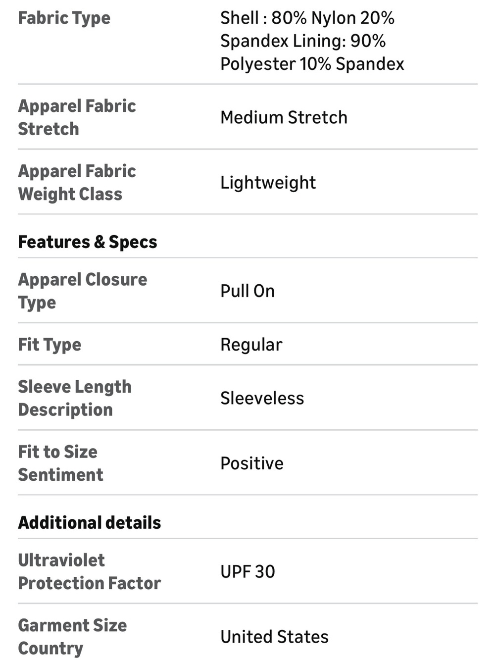Eomenie Tummy Control Ruched Push Up One Piece Swimsuit Tie Back Bathing Suit - Picture 7 of 11